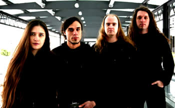 band