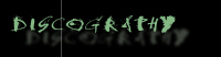 discography