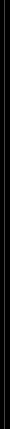 side